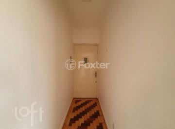 a809426a · Apartamento, 4 dormitórios, 94.41 m², em Navegantes