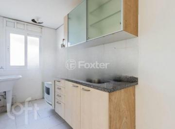 fd54df9c · Apartamento, 2 dormitórios, 67.36 m², em Jardim Sabará