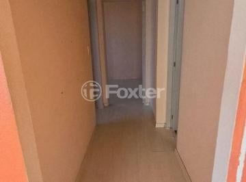 418c688f · Apartamento, 2 dormitórios, 46.28 m², em Cavalhada