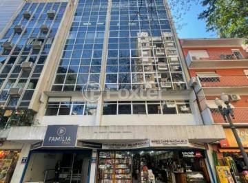 f426ce3f-a79d-4a5f-8770-6f65bbb1b332.jpg · Sala / Conjunto Comercial, 103.28 m², em Centro Histórico