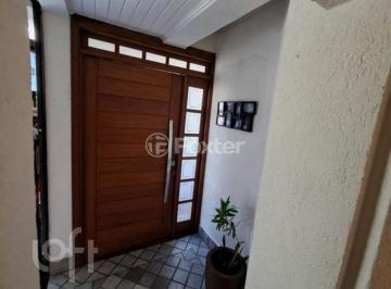 3f0b14e7 · Casa em Condomínio, 3 dormitórios, 202.56 m², em Nonoai