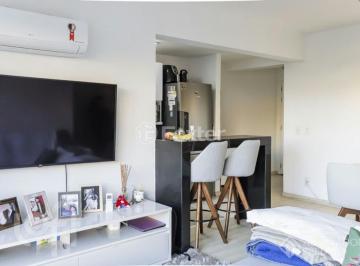b2931690 · Apartamento, 1 dormitórios, 41.98 m², em Boa Vista