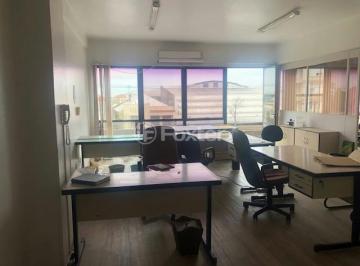 IMG_5624.jpg · Sala / Conjunto Comercial, 73.51 m², em São João