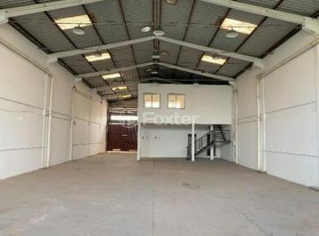 152f94301b1b6759fc5967ed562eb609.jpg · Galpão / Depósito / Armazém / Pavilhão, 573 m², em Anchieta