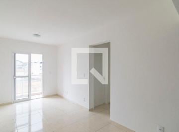 Apartamento · 57m² · 2 Quartos · 2 Vagas · Apartamento à Venda - Santa Teresinha, 2 Quartos,  57 m² - Santo André