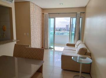 Apartamento de 2 quartos, Manaus · Residencial Vida, localização privilegiada no Adrianópolis.