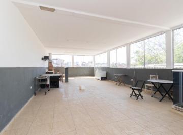 Comercial · 100m² · 1 Quarto · Sobreloja na Rua Albertina Medeiros, N. 999 - Sala 2 • 100 m²