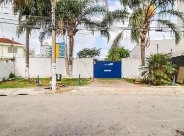 Comercial · 1115m² · 11 Quartos · Terreno na Rua Albino Boldasso Gabril, N. 87 • 1115 m²