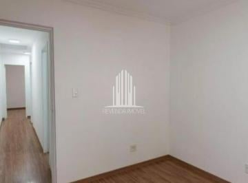 Foto 01 · Imperdível oportunidade: Casa à venda na Vila Mariana, São Paulo-SP! 3 quartos, 1 suíte, 2 salas, 3 