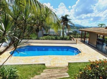 Foto 01 · Venda casa na Represa de Bragança