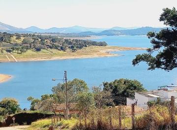 Casa · 927m² · 3 Quartos · 6 Vagas · Venda casa na Represa de Bragança