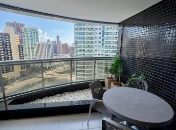 202509160846309000.jpeg · Apartamento 1 Quarto para Venda em Salvador, Caminho das Árvores, 1 dormitório, 1 suíte, 1 banheiro,