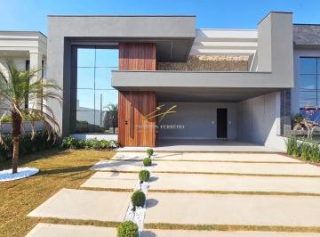 Casa de 3 quartos, Indaiatuba · Linda Casa, 3 Suítes, sendo 1 Master com Closet, Escritório, Piscina, Indaiatuba