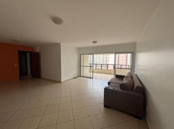 FERNANDA 98151 2321 · APARTAMENTO 4 QUARTOS - RESIDENCIAL TROPICAL - NASCENTE - DESOCUPADO