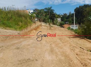 Foto 01 · TERRENO A VENDA BAIRRO TRAVIÚ