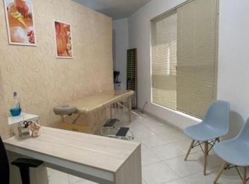 202509160940596687.jpg · Sala Comercial para Venda em Salvador, Pituba, 1 banheiro