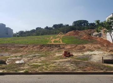 Terreno · 278m² · Terreno para venda  278m² - Condomínio Helena Maria, Wanel Ville