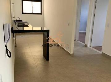 Apartamento · 47m² · 2 Quartos · 1 Vaga · Apartamento à venda 47m² - Condomínio Village Monte Verde, Sorocaba/SP