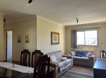 Apartamento de 2 quartos, São Paulo · PIQUERI APARTAMENTO À VENDA COM 2 DORMITÓRIOS E VAGA