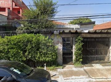 Foto 01 · Casa, Parque Independência, São Paulo, SP