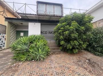 Foto 07 · Casa Comercial à Venda em São Paulo-SP, Bairro Instituto de Previdência: 2 Quartos, 3 Banheiros, 2 V