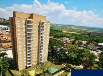 Foto 20 · Apartamento, Residencial São Paulo, Jacareí, SP
