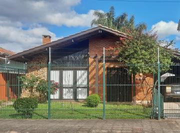 Casa de 3 quartos, Lages · Oportunidade: Casa Térrea no Sagrado Coração -Venda         direta Sem Trocas