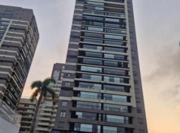 202509161028118439.png · Apartamento para Venda em São Paulo, tatuapé, 3 dormitórios, 2 suítes, 3 banheiros, 2 vagas