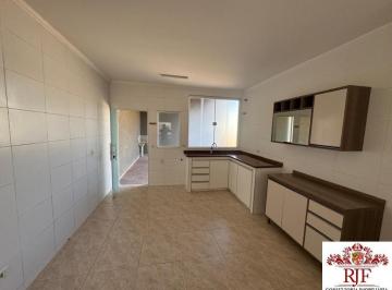 Foto 01 · Venda Casa em Condomínio em Bragança Paulista - Oportunidade