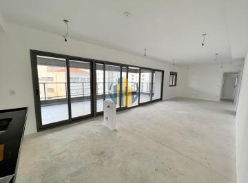Apartamento de 4 quartos, São Paulo · Apartamento 155m² | 4 dorms | Vista Livre | Klabin/V. Mariana