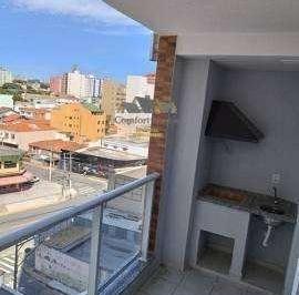 202408141046516246.jpg · Maxi Rudge Ramos Apartamento a venda 2 quartos Varanda Gourmet Lazer completo São Bernardo