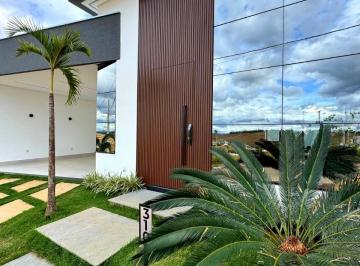Foto 01 · Casa, Águas Claras, Santana do Paraíso, MG