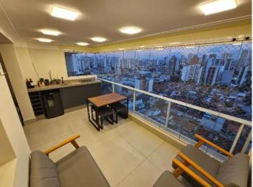 202509161048102932.png · Apartamento para Venda em São Paulo, Vila Gomes Cardim, 2 dormitórios, 1 suíte, 2 banheiros, 2 vagas