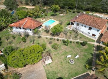 Foto 57 · Vendo Casa no bairro Santa Cecília em Paty do Alferes - RJ.