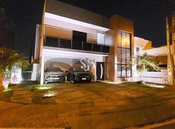 Foto 25 · Casa à venda em Indaiatuba-SP: 4 quartos, 3 suítes, 2 salas, 4 banheiros, 4 vagas de garagem e 180m²