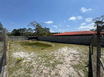 202509301105521456.jpeg · Casa para Venda em Itanhaém, São Fernando, 4 dormitórios, 4 suítes, 10 vagas