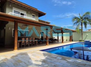 Foto 18 · Excelente casa à venda em Juquehy