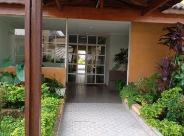 Foto 01 · Apartamento, Vila Adelaide Perella, Guarulhos, SP