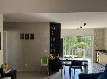 Casa , Cotia · Linda Casa Cotia 100m²