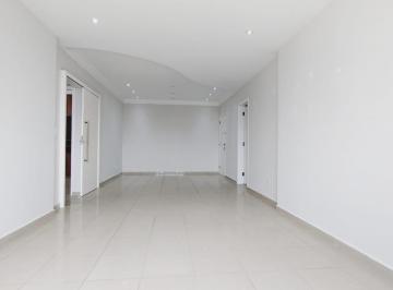 Foto 01 · Apartamento para venda 2 dormitórios no Edifício Dr. Isidoro Boucault no Shangai