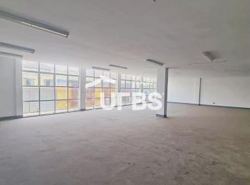 Comercial , Goiânia · PREDIO COMERCIAL 1.014,58MT SETOR CENTRAL 
