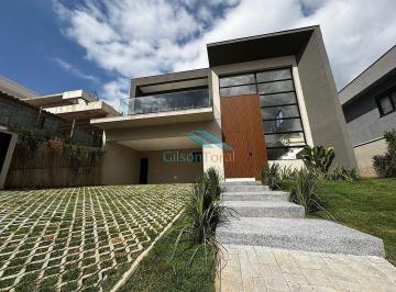 casa_em_alphaville_tambore_1_A21LCN5RHGDLRKCY.jpg · Venda - Casa de condomínio - Santana de Parnaíba - Itahyê