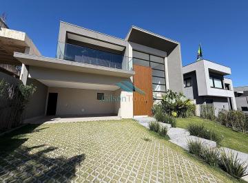 casa_em_alphaville_tambore_89_U67NDVHR5B8K21W9.jpg · Venda - Casa de condomínio - Santana de Parnaíba - Itahyê