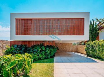 casa_em_alphaville_tambore_106_QLLF2PETTTU7PFNA.jpg · Venda - Casa de condomínio - Barueri - Alphaville