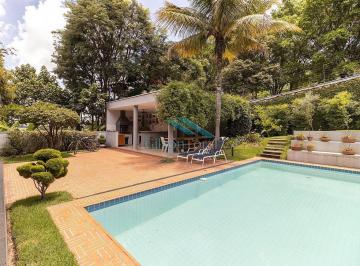casa_em_alphaville_tambore_18_1YVDQ4SM4N9BEDYW.jpg · Venda - Casa de condomínio - Barueri - Alphaville
