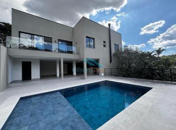 casa_em_alphaville_tambore_83_TMTVENK68EYG4OEE.jpg · Venda - Casa de condomínio - Barueri - Alphaville