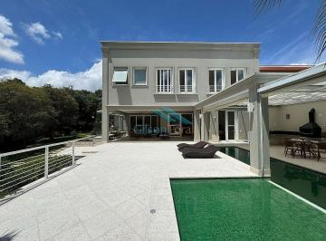 casa_em_alphaville_tambore_409_H7IJ1T04I2EWEVQP.JPG · Venda - Casa de condomínio - Barueri - Alphaville