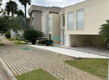 casa_em_alphaville_tambore_1_SK70547CJV8FRW7M.jpg · Locação - Casa de condomínio - Santana de Parnaíba - Tamboré