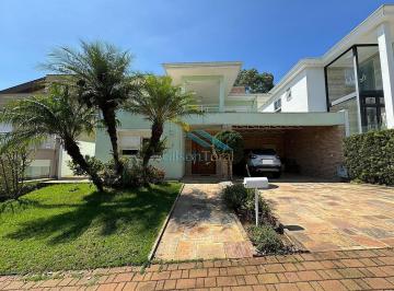 casa_em_alphaville_tambore_159_XBD6I5LS4D6A6VPP.jpg · Venda - Casa de condomínio - Santana de Parnaíba - Alphaville