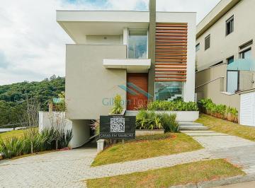 casa_em_alphaville_tambore_251_704S938GJ1IKFS0X.jpg · Venda - Casa de condomínio - Santana de Parnaíba - Tamboré